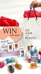 Win an Essie Nail Polish Set for You and a Friend from Oz Hair and Beauty