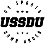 Extra 25% off Sale Items (Caps from $29.95) + $9.95 Delivery ($0 with $150 Order) @ US Sports Down Under