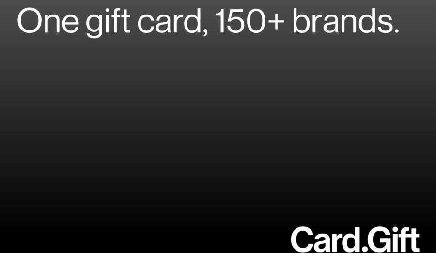 bonus-10-card-gift-card-redeemable-for-over-150-gift-cards-when-you