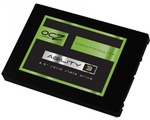 120GB OCZ Agility 3 $97 from Centrecom