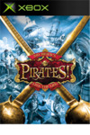 [XB360, XB1, XSX] Sid Meier's Pirates! $3.73 @ Microsoft Store