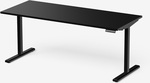 38%-45% off Electric Sit Stand Gaming Desks ($389.00-$600.00) + Delivery @ Zen Space Desks