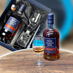 Win an AWF x Chief's Son Whisky Package Worth $837 from Australian Whisky Fans