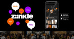 Win $5000 Cash or Premium Subscriptions from Ziinkle