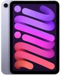 [Afterpay] iPad Mini (6th Gen) Wi-Fi 64GB - Purple $696.15 Delivered @ Macapp eBay
