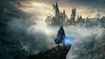 Win a Copy of Hogwarts Legacy from Playaonegaming.com