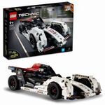 LEGO 42137 Technic Formula E Porsche 99X Electric, $55 Shipped (RRP $79.99) @ Toys R Us