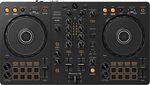 Pioneer DJ DDJ-FLX4 2-Channel DJ Controller $469 Delivered @ Amazon AU