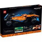 LEGO Technic Mclaren Formula 1 Race Car 42141 $196 Shipped / Pickup (RRP $245) @ Target