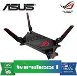 ASUS ROG Rapture GT-AX6000 Router $493.05 ($469 with eBay Plus) Posted + Bonus $100 for Select Router Owner @ Wireless 1 eBay