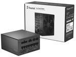 Fractal Design Ion Gold 750W Gold ATX Power Supply $117 + Delivery ($0 MEL C&C) @ Scorptec