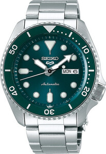 Seiko starbuy discount