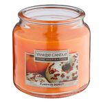 Buy 1 Get 1 Free Yankee Candles + $7.99 Delivery ($0 with $100 Order/ C&C) @ Spotlight