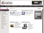 First Birthday and New Product Launch Coupon at Broadband Gear