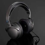 Audeze Maxwell Gaming Headset Playstation US$270 (~A$400) / Xbox USD$297 (~A$440) Delivered @ Mimic Audio