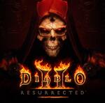 [PS4, PS5] Diablo II Resurrected $23.08, Prime Evil Collection $32.98 @ PlayStation Store