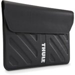 %40 off Thule Gauntlet MacBook Pro Case and %50 off MacBook Air Case | $39 and $34 Delivered