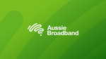 2 Months Free on Any 4G Mobile SIM Plan, 1 Month Free on Any 5G Mobile SIM Plan (New Mobile Customers Only) @ Aussie Broadband