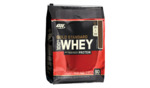 Optimum Nutrition Gold Standard Whey 2.79kg $109.99 (in-Store) @ Costco (Membership Required)