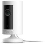 Ring Indoor Cam $70 (RRP $99), Ring Video Doorbell Wired $70 (RRP $119) Delivered @ Ring