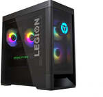 Lenovo T5 Legion: RTX 3070 8GB, Ryzen 7 5700G, 16GB RAM, 1TB SSD, Win 11 Home - $2399 + Delivery Only @ JB Hi-Fi