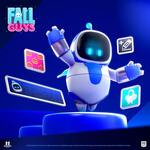 [PS4, PS5, PS Plus] Free: Fall Guys: Astros Game Pack @ Playstation