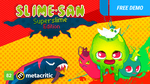 [Switch] Slime-San $1.95 @ Nintendo eShop