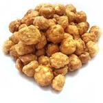 Honey Roasted Macadamia $19.99/kg + Delivery ($0 VIC C&C) @ Nuts about Life