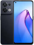 OPPO Reno8 5G 8GB/256GB Black $499 ($474.05 with Code) Delivered @ Techry