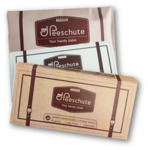 Peeschute Travel Pack $4.99, Medi Pack $8.99 (3x Disposable Urine Bags, Waste Bags, Wet Wipes) + $6.99 Del @ Peeschute Australia
