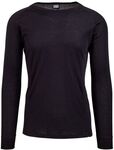 37 Degrees South Adults' Unisex Polyester Thermal Long Sleeve Tops or Pants $10 + Del ($0 C&C or $99 Order) @ Anaconda