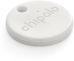 [Pre Order] Chipolo ONE Point 4-Pack $147 Delivered (Usually $196) @ Chipolo