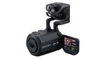 Win a Zoom Q8n-4K Handy Video Recorder from Videomaker