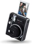 [Prime] Instax Fujifilm Mini 40 Instant Camera $119 Delivered @ Amazon AU