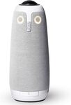 [Prime] Meeting Owl Pro 360-Degree Video Conference Camera $999 (RRP $1699) Delivered @ Amazon AU