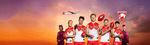 [NSW] Win a Sydney Swans Experience for 8 Worth $3,560 from Qatar Airways [No Travel]
