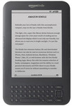 Kindle 3G Keyboard with Special Offers - $139.99  NOT INCLUDING SHIPPING