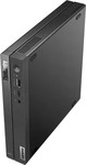 Lenovo ThinkCentre Neo 50q Gen 4 Tiny: i3-1215U, 8GB RAM, 256GB SSD $799 | i5-13420H, 16GB RAM, 512GB SSD $1149 Shipped @ Lenovo