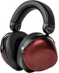 Hifiman HE-R9 Dynamic Closed Back Headphones US$143.51 + US$21.46 Delivery + US$13.05 GST (~A$223) @ HIFIMAN Amazon US