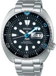 Seiko Prospex Automatic King Turtle Padi Special Edition Diver Watch SRPG19K $518 Delivered ($498 with Signup) @ Watch Depot