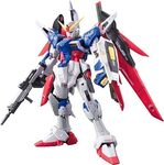 [Pre Order] Bandai Hobby Kit Rg 1/144 Destiny Gundam $25.81 + Delivery ($0 with Prime/ $49 Spend) @ Amazon JP via AU