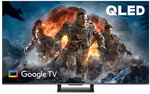 TCL 55" C735 QLED $688 + Delivery ($0 to BNE/ C&C) @ Videopro