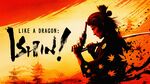 [SUBS, XB1, XSX, PC] Xbox Game Pass Additions: Like A Dragon: Ishin!, Warhammer 40,000: Darktide, From Space + More @ Microsoft