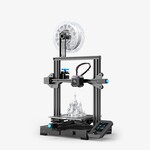 Win a Ender-3 V2 3D Printer from Nature Briefing