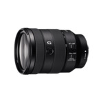 Sony FE 24-105mm F4 G OSS Zoom Lens $1353.01 ($1070.23 w/ Price Match & New Account) Delivered @ Sony