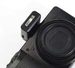 [Pre Order] Reflx Lab Mini Flash (for Cameras) US$40 (~A$64) Shipped @ Reflx Lab, China