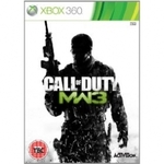Call of Duty MW3 - $37.39 Xbox - OzGameShop