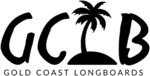 Win a $500 Cool Cabana Gift Card, Ampd Bros Electric Bike, $500 Burleigh Wagon GC + More (Worth $5000) @ Gold Coast Long Boards