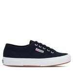 Superga 2750 COTU Classic Navy/ White Sneaker $29.99 (was $109.99) + $12 Delivery ($0 C&C/ $150 Order) @ Hype DC