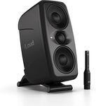 IK Multimedia iLoud MTM Compact Studio Monitor Speaker (Single), Black $394 Delivered @ Amazon UK via AU